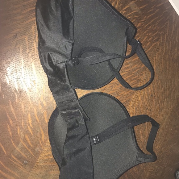 Victoria secret Bra - Picture 4 of 4